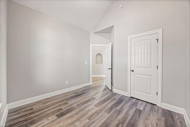 8043 Battle Street, Grovetown, GA 30813