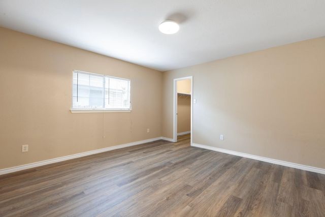 1328 Water Spaniel WAY, Round Rock, TX 78664