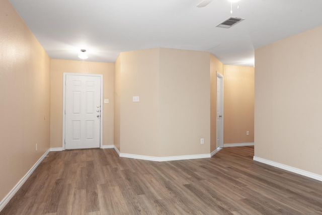 1328 Water Spaniel WAY, Round Rock, TX 78664
