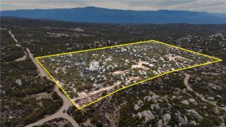 10 Sycamore Springs, Aguanga, CA 92536