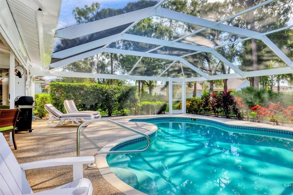 Image 28 of property listing at 5908 GARDEN LAKES MAJESTIC, Bradenton, FL 34203