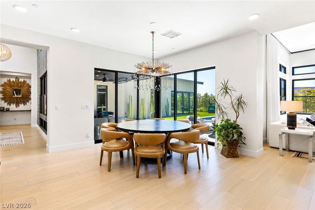 12613 Penfield Avenue, Las Vegas, NV 89138