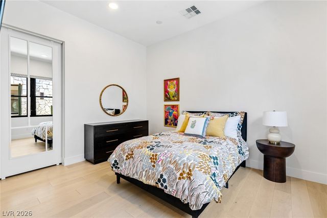 12613 Penfield Avenue, Las Vegas, NV 89138