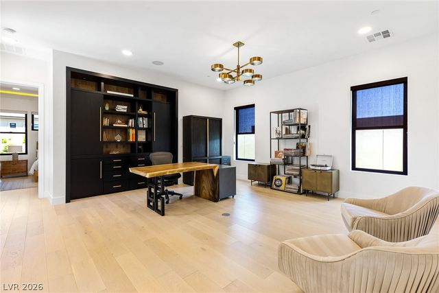 12613 Penfield Avenue, Las Vegas, NV 89138