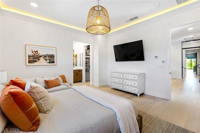 12613 Penfield Avenue, Las Vegas, NV 89138