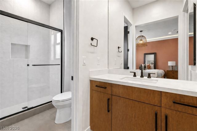 12613 Penfield Avenue, Las Vegas, NV 89138