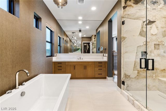 12613 Penfield Avenue, Las Vegas, NV 89138