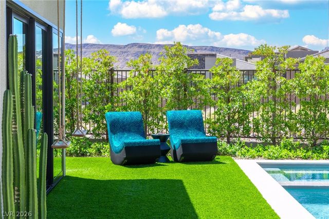 12613 Penfield Avenue, Las Vegas, NV 89138