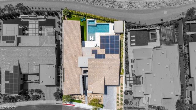 12613 Penfield Avenue, Las Vegas, NV 89138