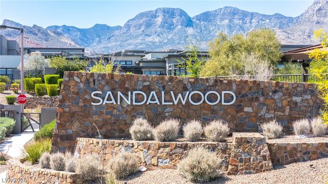 12613 Penfield Avenue, Las Vegas, NV 89138