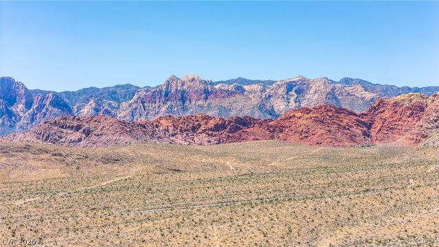 12613 Penfield Avenue, Las Vegas, NV 89138