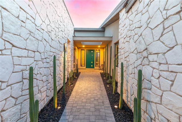 12613 Penfield Avenue, Las Vegas, NV 89138