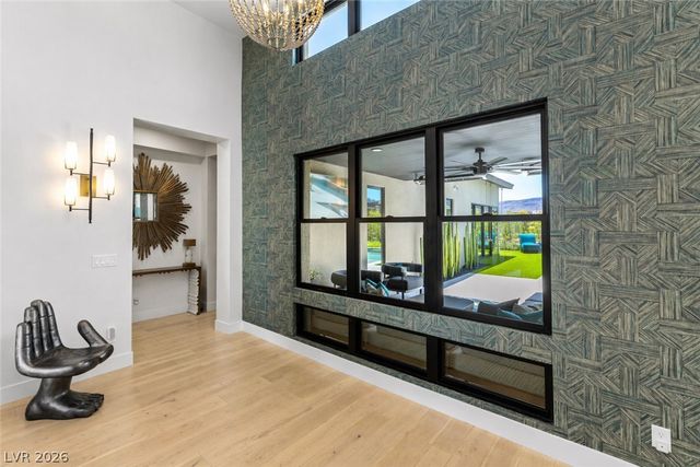 12613 Penfield Avenue, Las Vegas, NV 89138