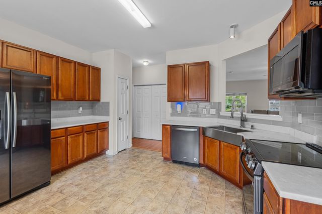 111 Arbor Springs Drive, Irmo, SC 29063