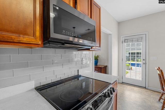 111 Arbor Springs Drive, Irmo, SC 29063