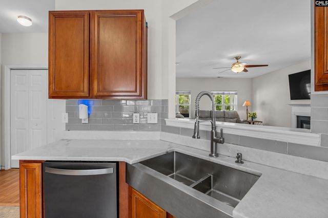 111 Arbor Springs Drive, Irmo, SC 29063