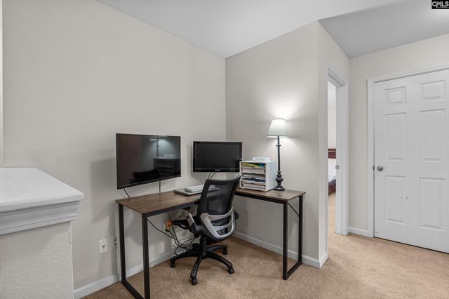 111 Arbor Springs Drive, Irmo, SC 29063
