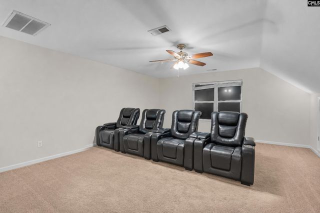 111 Arbor Springs Drive, Irmo, SC 29063
