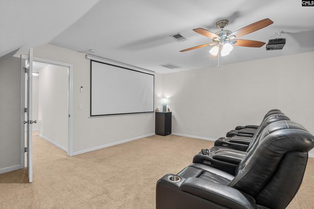 111 Arbor Springs Drive, Irmo, SC 29063