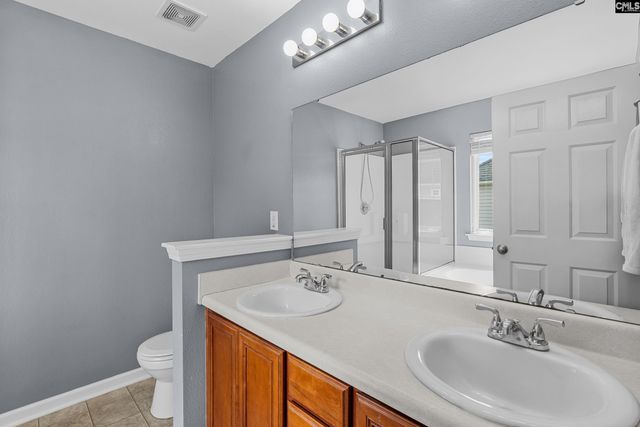 111 Arbor Springs Drive, Irmo, SC 29063
