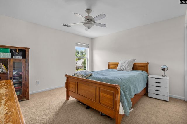 111 Arbor Springs Drive, Irmo, SC 29063