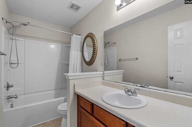 111 Arbor Springs Drive, Irmo, SC 29063