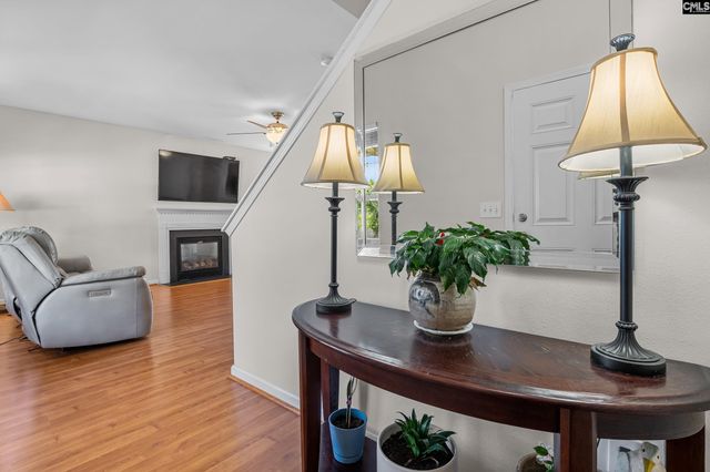111 Arbor Springs Drive, Irmo, SC 29063