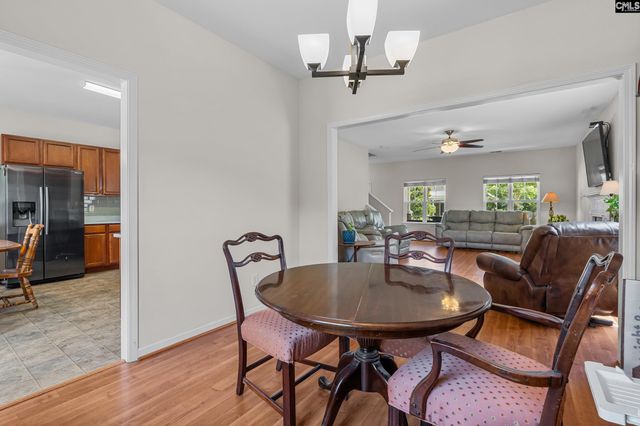 111 Arbor Springs Drive, Irmo, SC 29063