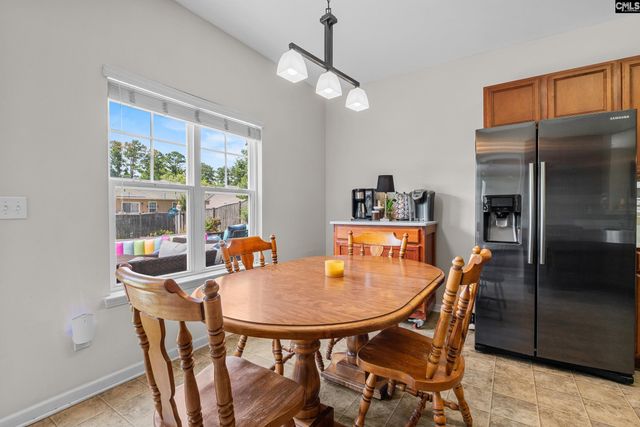 111 Arbor Springs Drive, Irmo, SC 29063