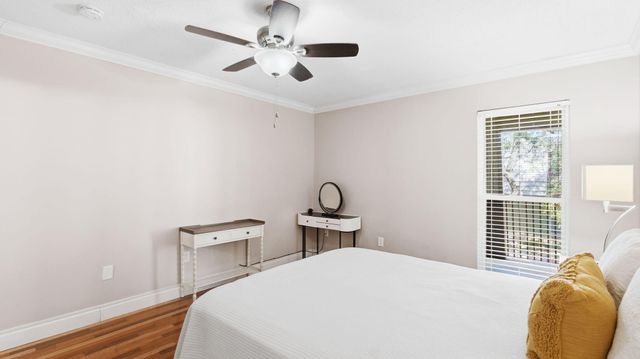 210 Pelham Road, 215A, Fort Walton Beach, FL 32547