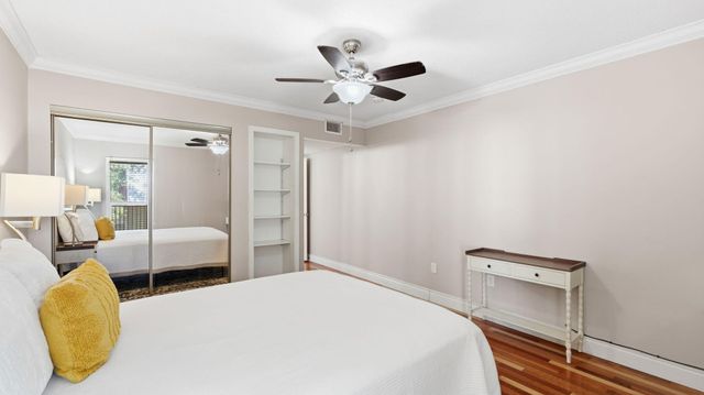 210 Pelham Road, 215A, Fort Walton Beach, FL 32547