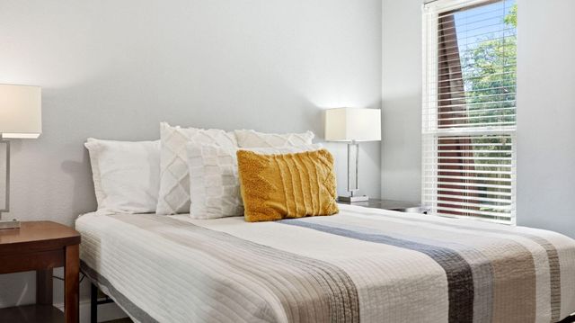 210 Pelham Road, 215A, Fort Walton Beach, FL 32547