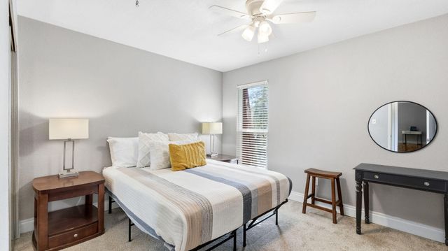 210 Pelham Road, 215A, Fort Walton Beach, FL 32547