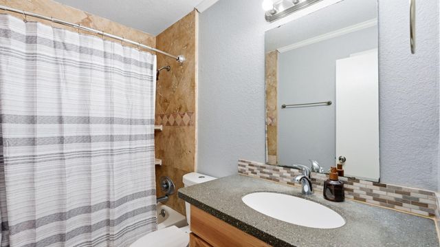 210 Pelham Road, 215A, Fort Walton Beach, FL 32547