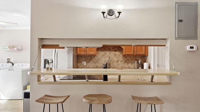 210 Pelham Road, 215A, Fort Walton Beach, FL 32547