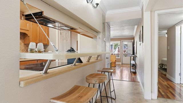 210 Pelham Road, 215A, Fort Walton Beach, FL 32547