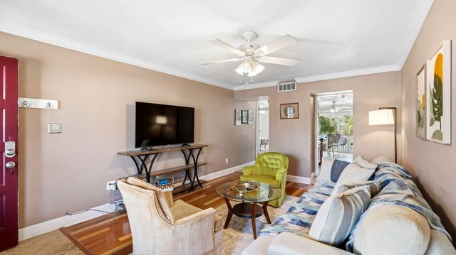 210 Pelham Road, 215A, Fort Walton Beach, FL 32547