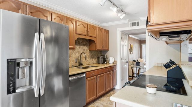 210 Pelham Road, 215A, Fort Walton Beach, FL 32547