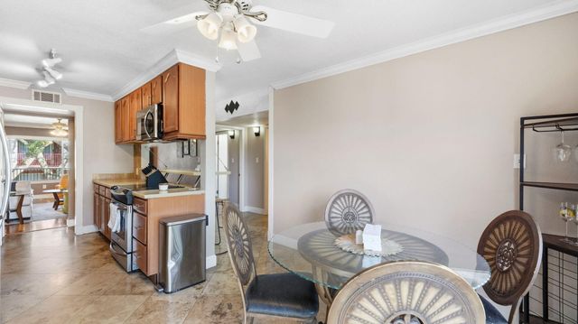 210 Pelham Road, 215A, Fort Walton Beach, FL 32547