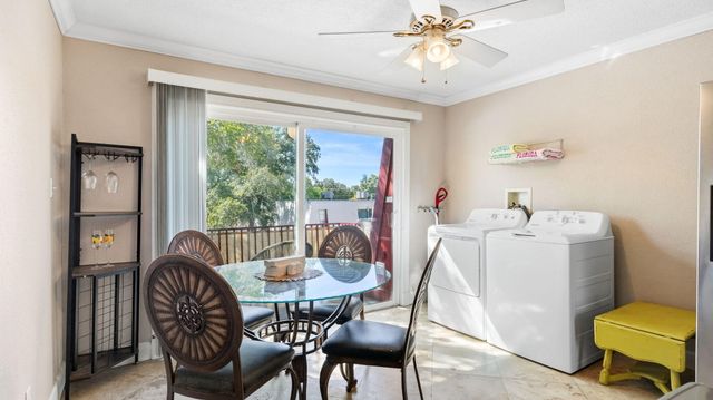 210 Pelham Road, 215A, Fort Walton Beach, FL 32547