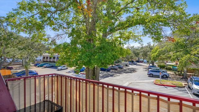 210 Pelham Road, 215A, Fort Walton Beach, FL 32547