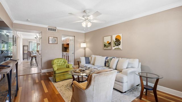 210 Pelham Road, 215A, Fort Walton Beach, FL 32547