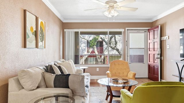 210 Pelham Road, 215A, Fort Walton Beach, FL 32547