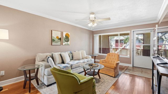 210 Pelham Road, 215A, Fort Walton Beach, FL 32547