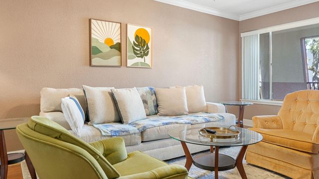 210 Pelham Road, 215A, Fort Walton Beach, FL 32547