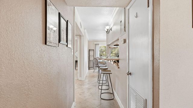 210 Pelham Road, 215A, Fort Walton Beach, FL 32547