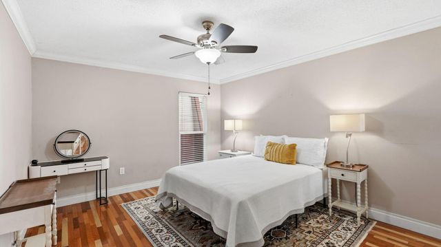 210 Pelham Road, 215A, Fort Walton Beach, FL 32547