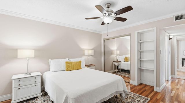 210 Pelham Road, 215A, Fort Walton Beach, FL 32547