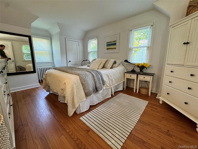23 Chadwick Road, White Plains, NY 10604