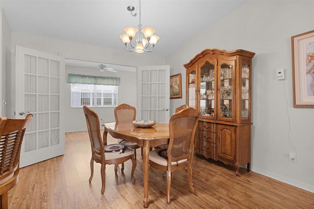 1317 CARVELLO DRIVE, The Villages, FL 32162